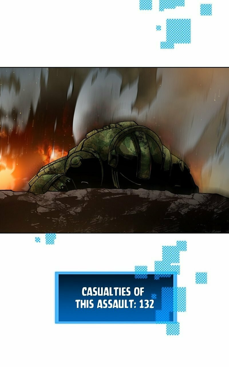 Lord of Goblins (Colored) – Chapter 56 page 10