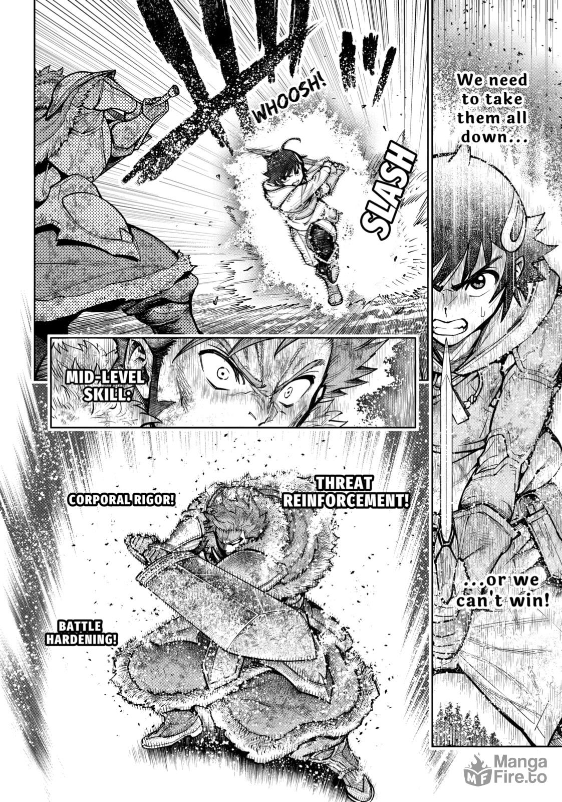 Tit-For-Tat page 9