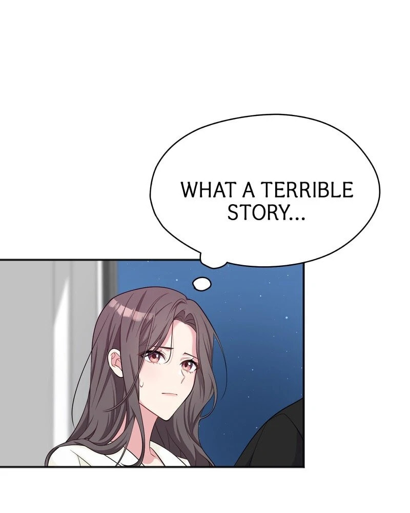 Watashi o Aisuru Sannin no Danna-sama – Chapter 30 page 7