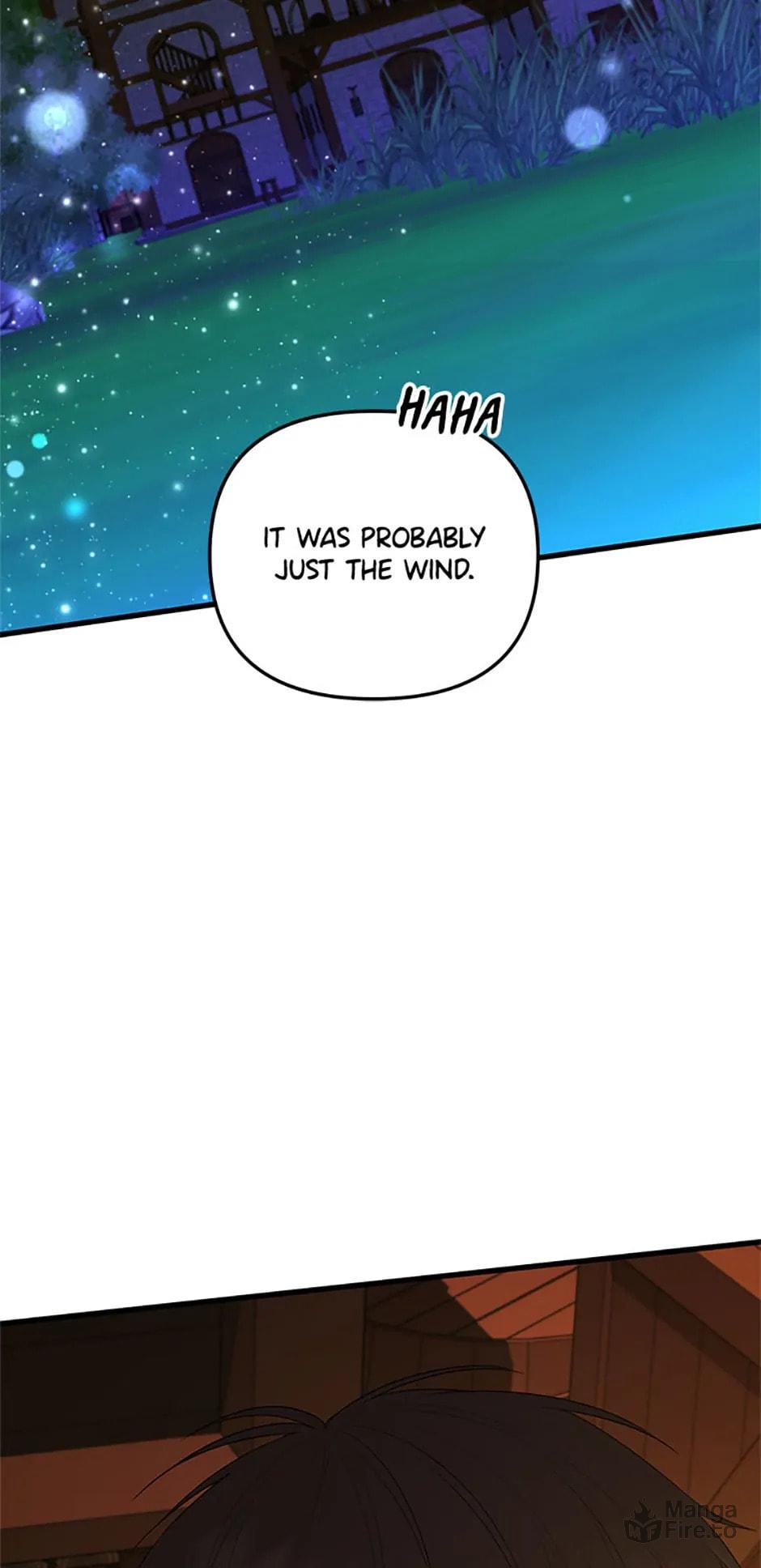 I Will Avoid the Male Lead and Make My Harem – Chapter 27 page 26