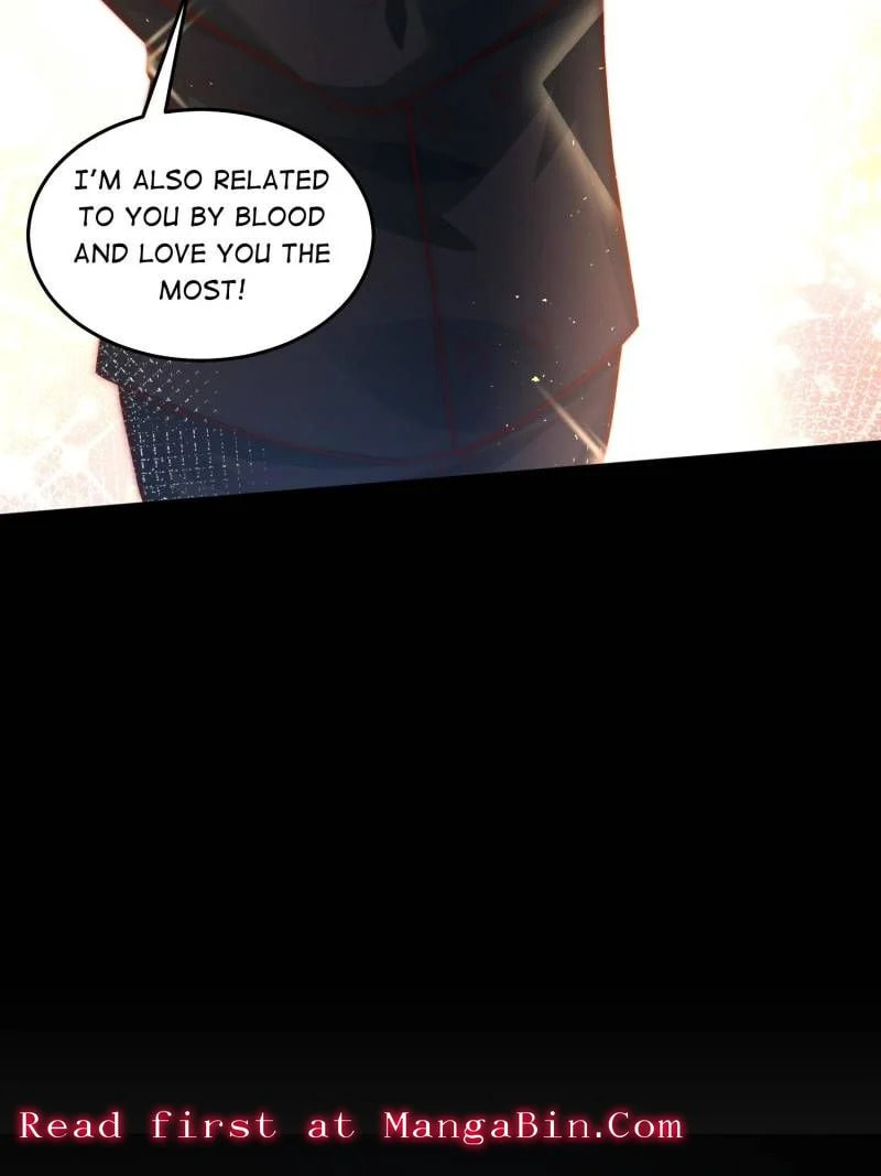 I Defeated Thousands of Gods By the Title System – Chapter 46 page 6