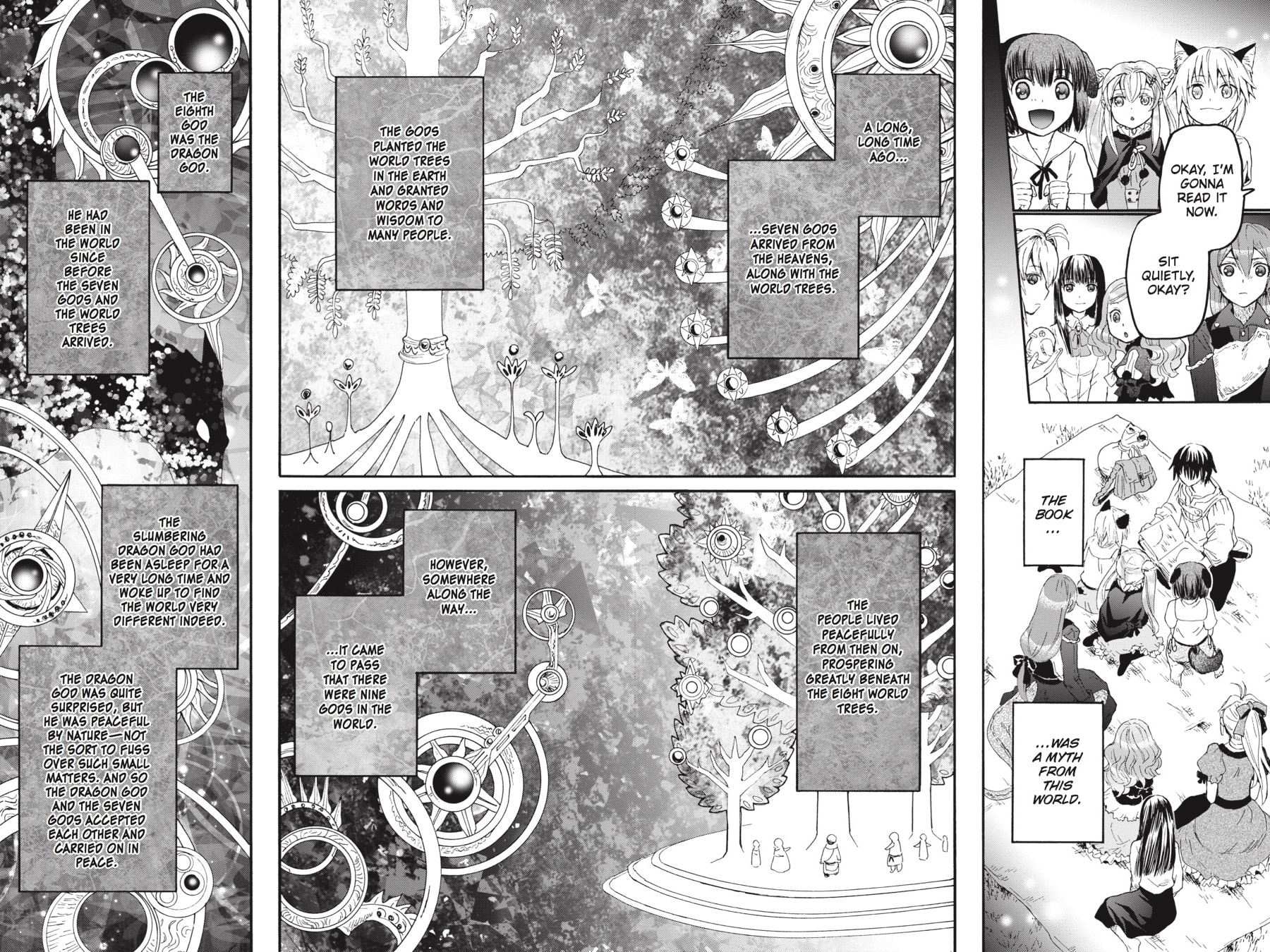 Myths, Verification, and the Battlefield page 9