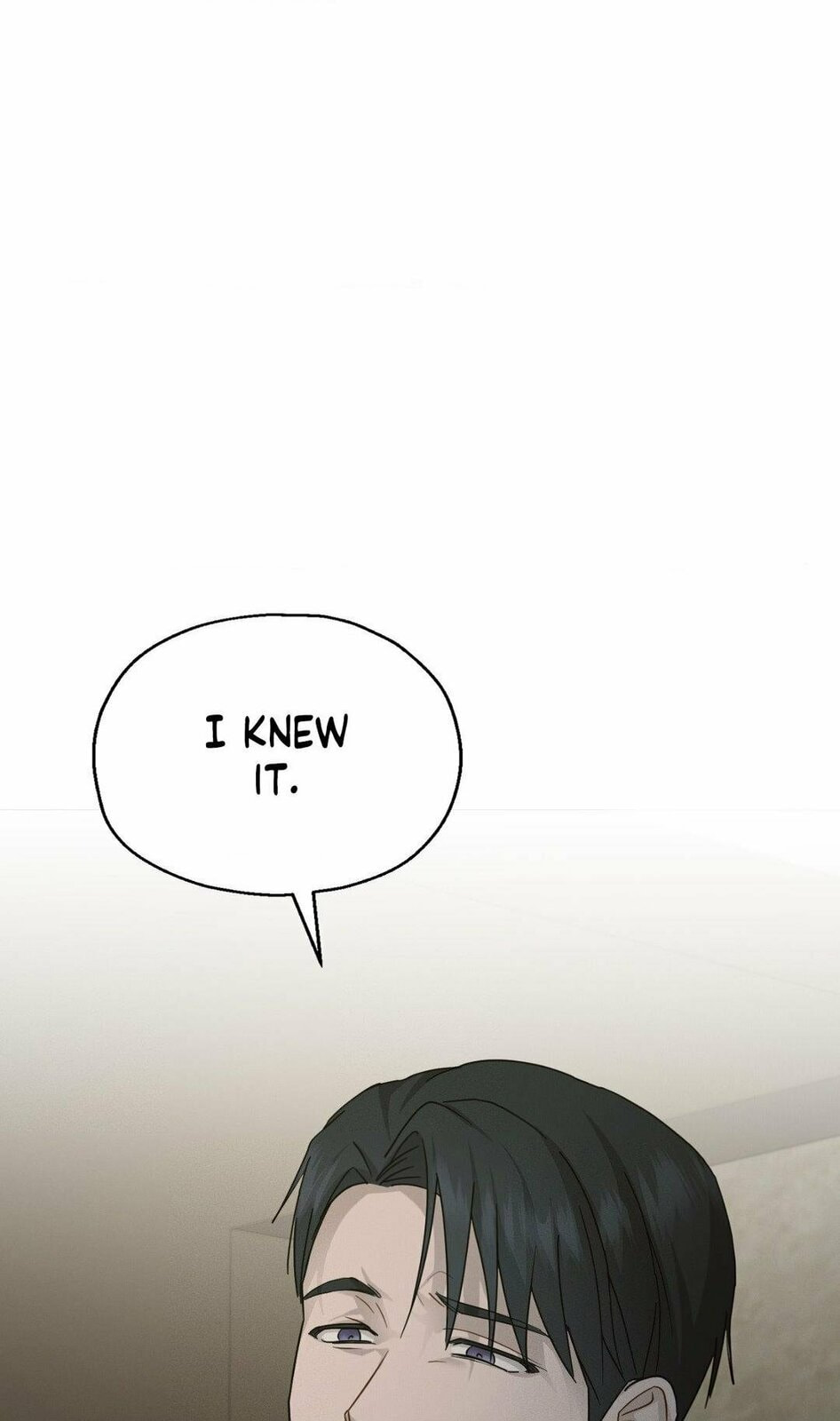 Beyond the Memories – Chapter 32 page 76