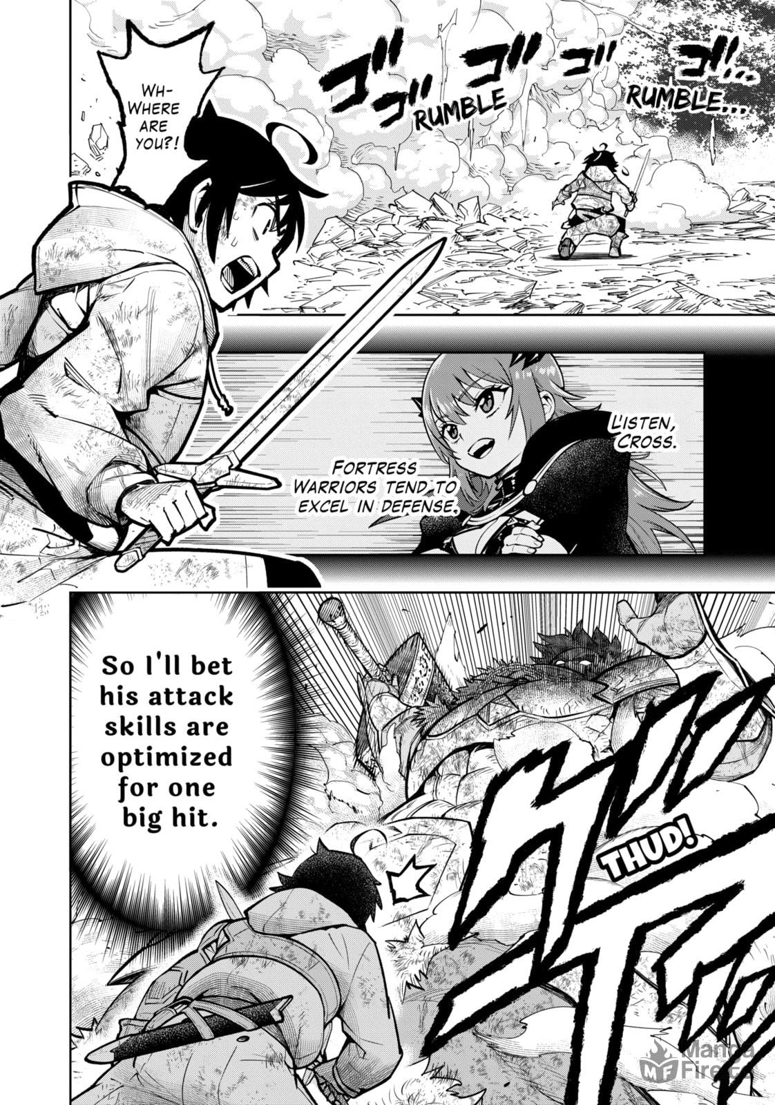 Tit-For-Tat page 11