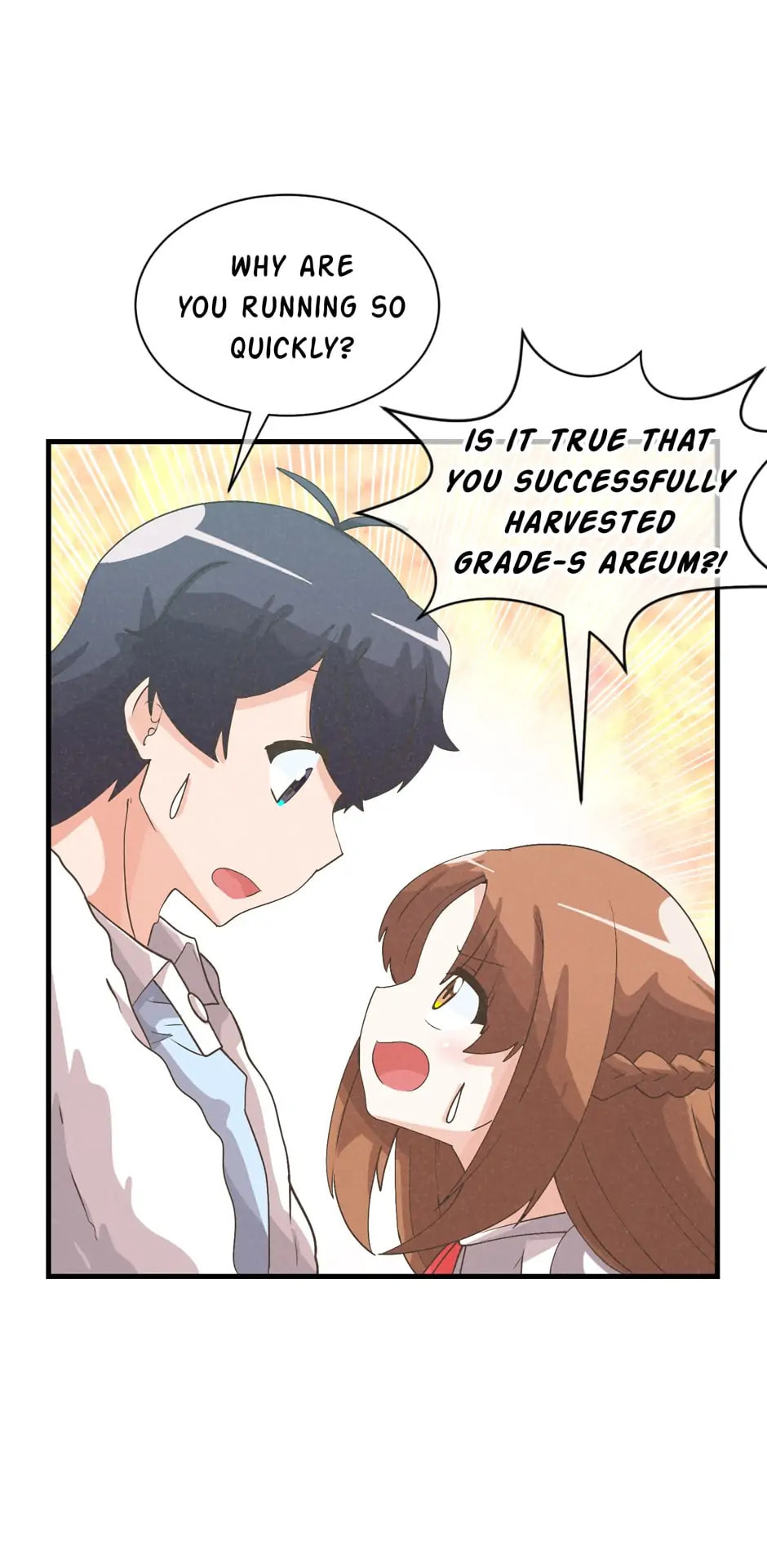 I Did It! page 48