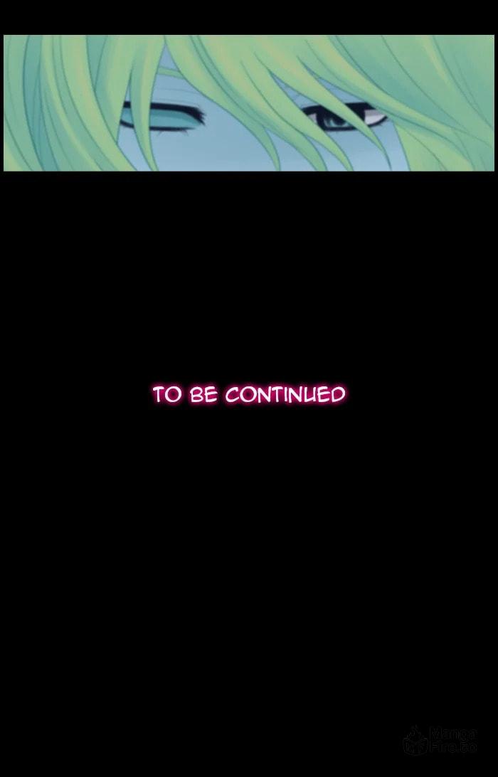 Kubera – Chapter 67 page 44