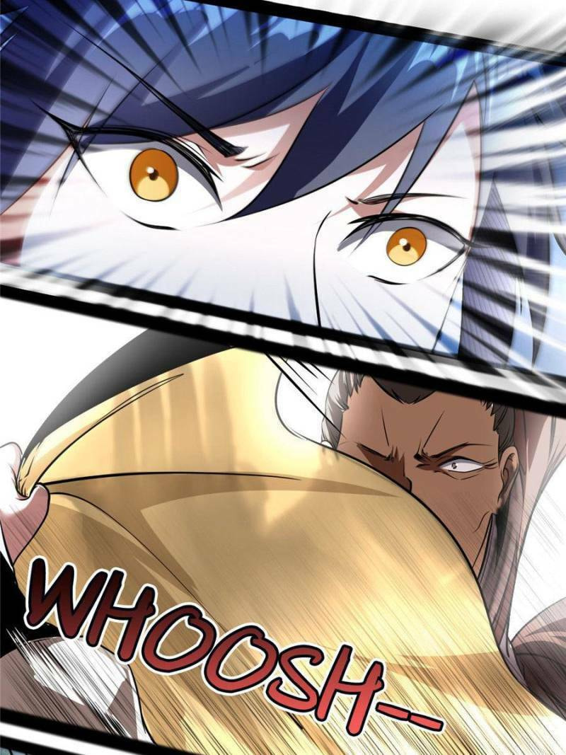 Way To Be The Evil Emperor – Chapter 53 page 6