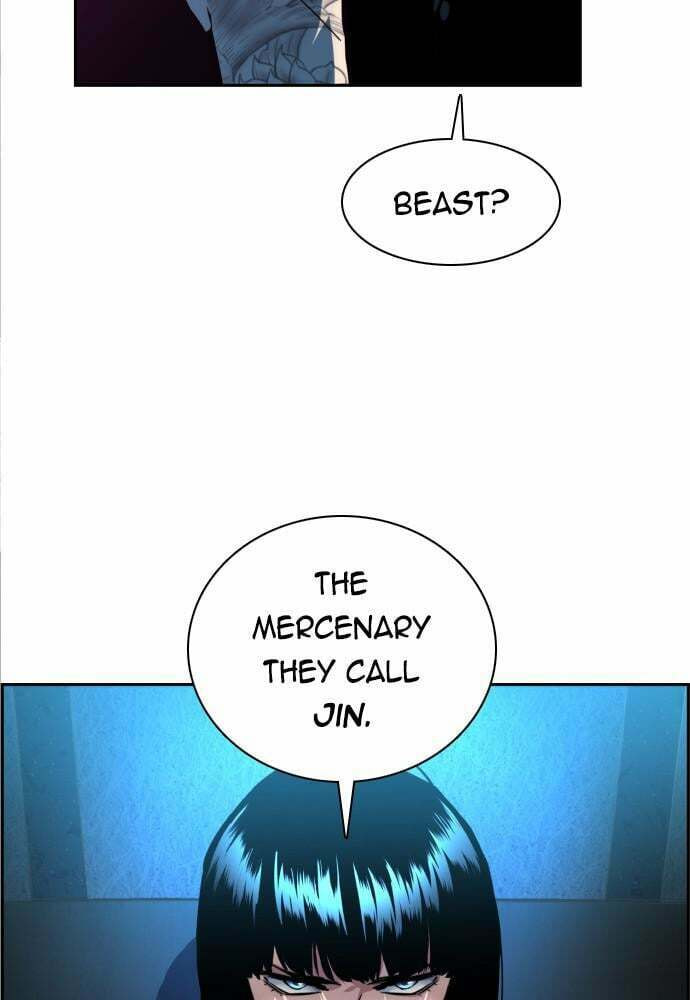 Teenage Mercenary – Chapter 50 page 3