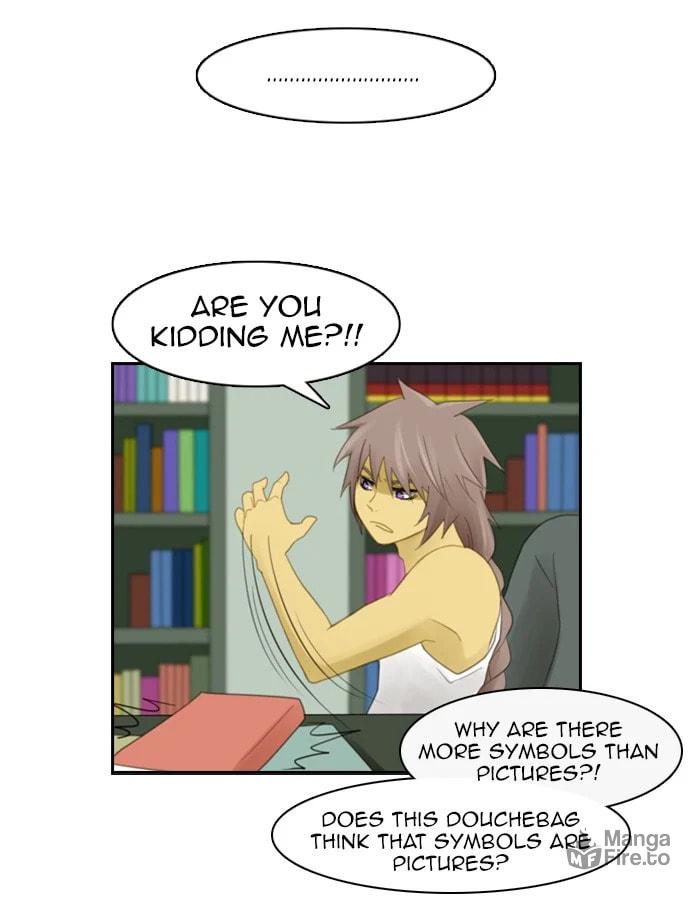 Kubera – Chapter 58 page 34