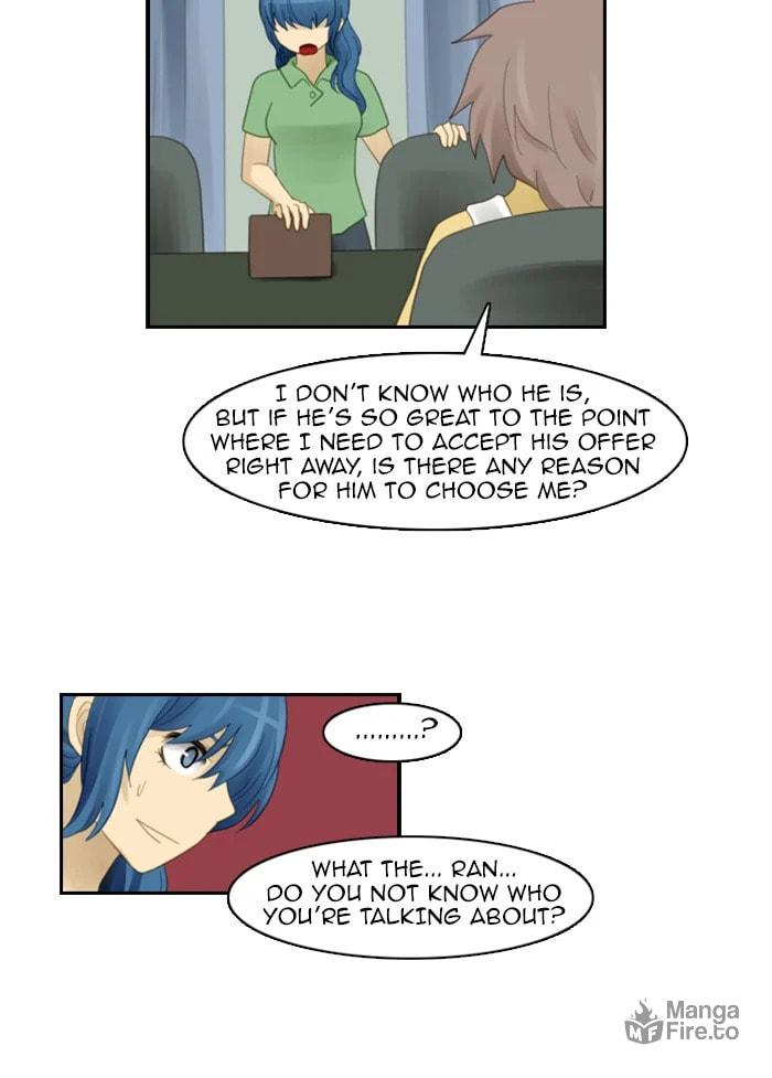 Kubera – Chapter 58 page 38