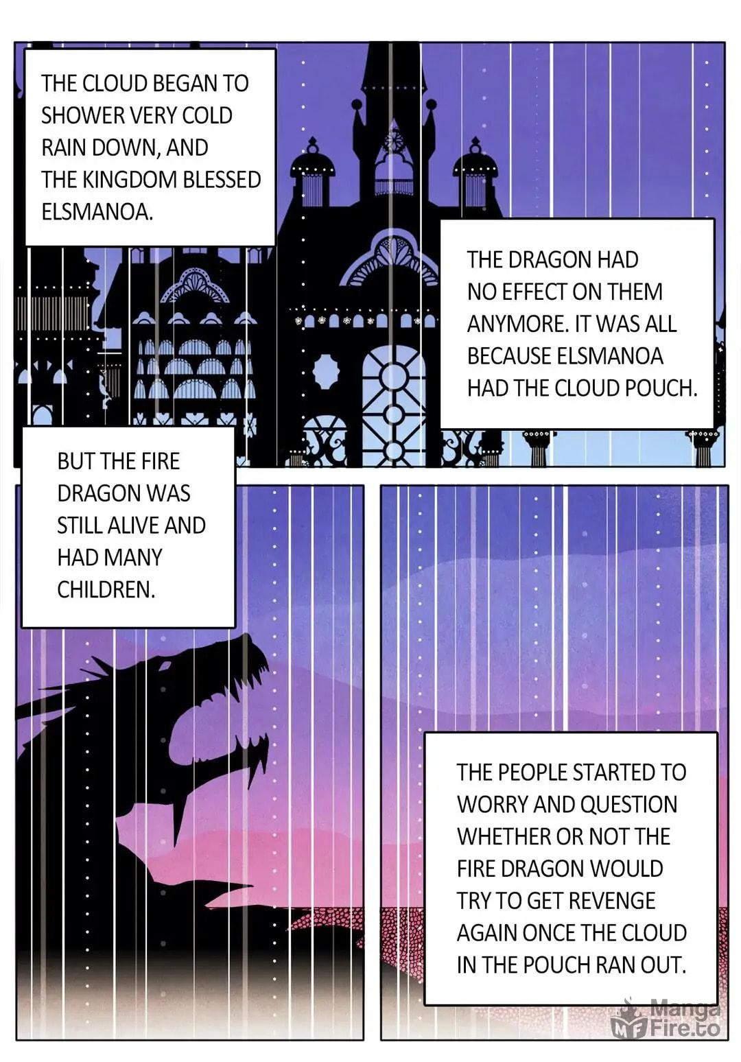 Magic Soup (Colored) – Chapter 24 page 4