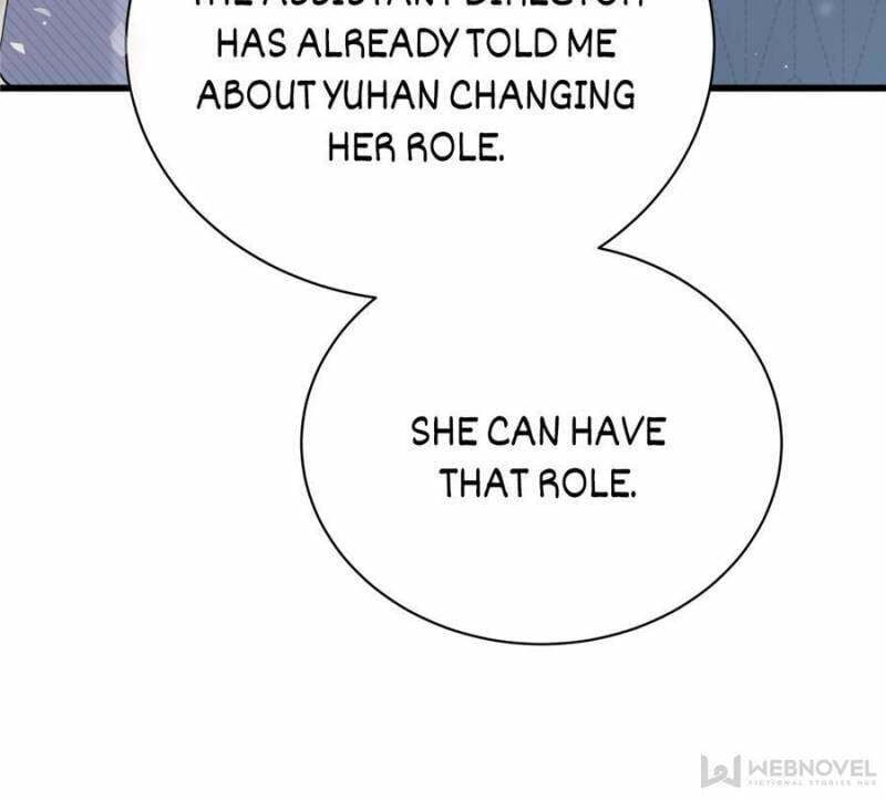 Whose Baby is it? (Colored) – Chapter 57 page 91