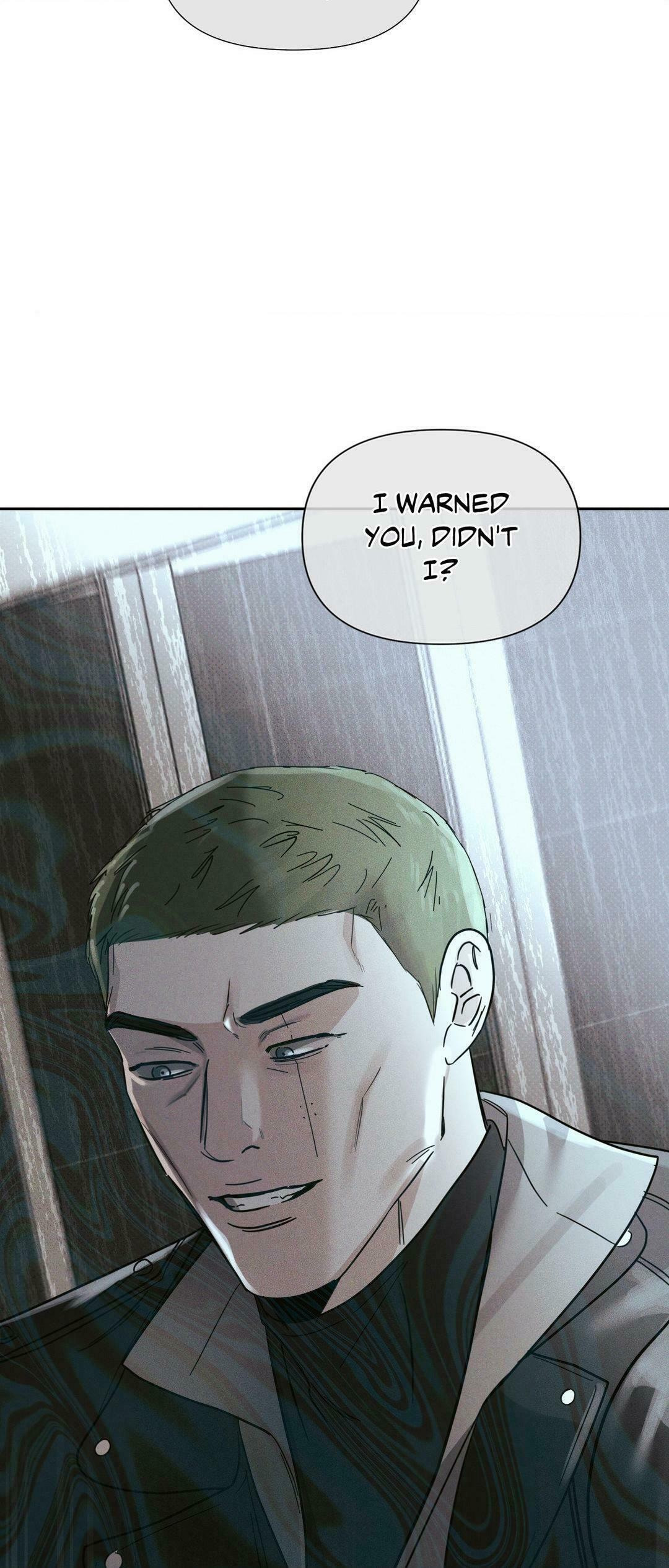 Dearest – Chapter 22 page 63