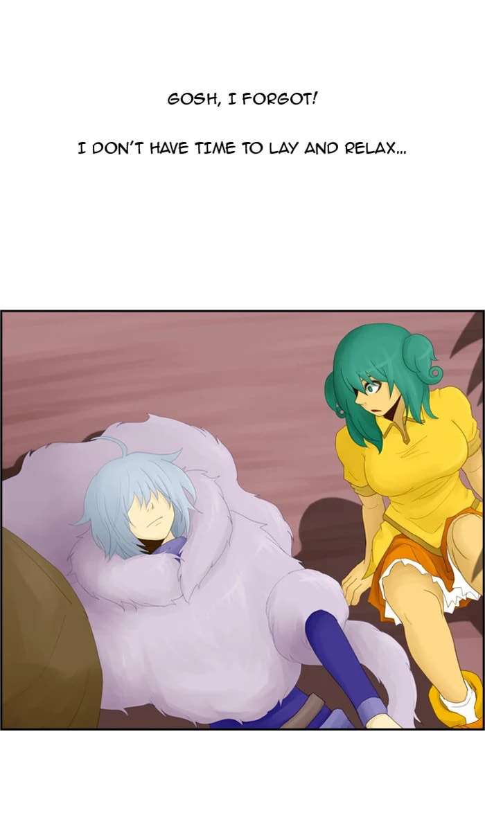 Kubera – Chapter 5 page 15