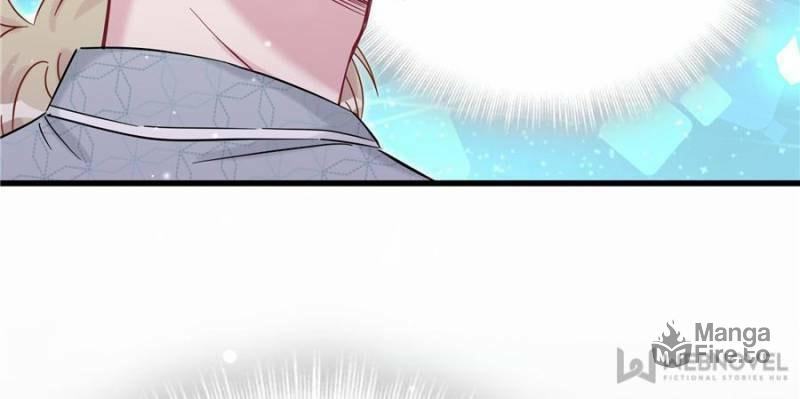 Whose Baby is it? (Colored) – Chapter 54 page 41
