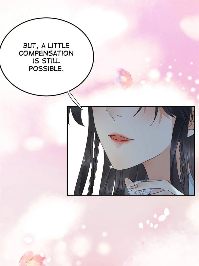 The Poisonous Lady's Fiery Return – Chapter 49 page 43