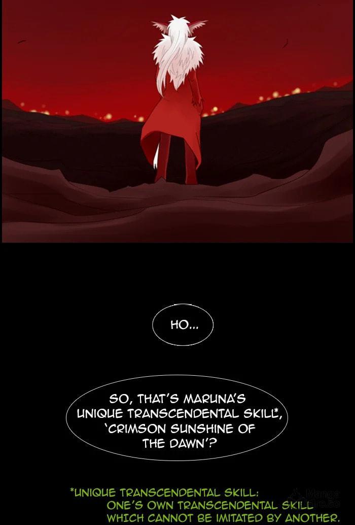 Kubera – Chapter 67 page 8