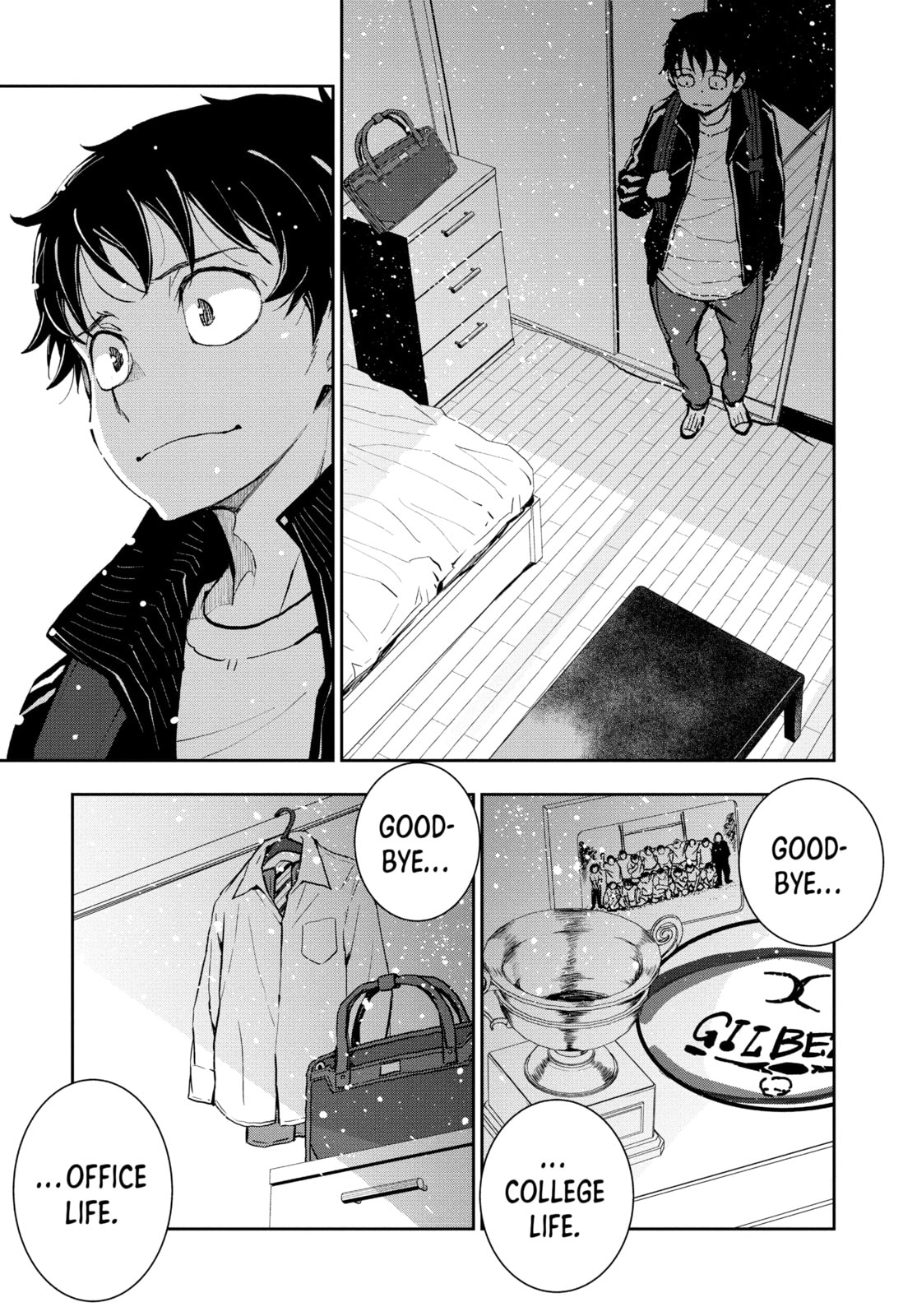 RV of the Dead page 10