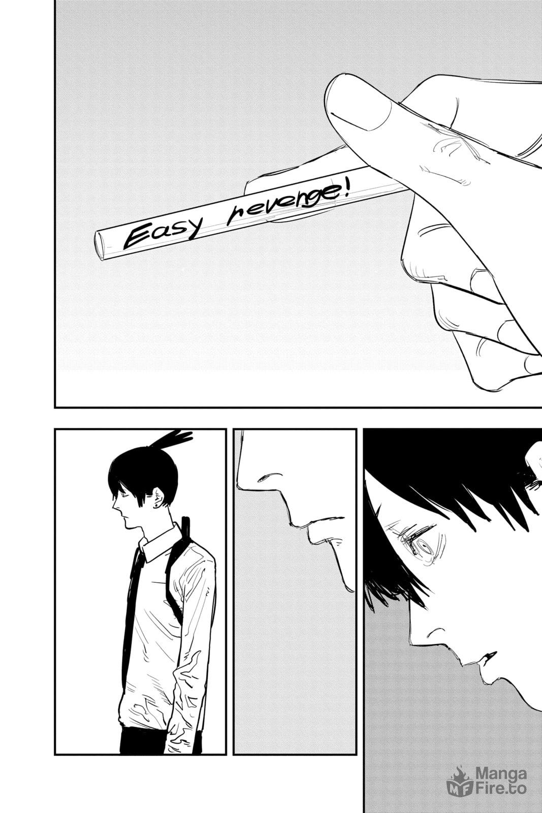 Minor page 11