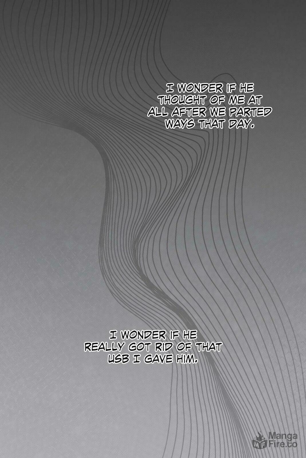 Beyond the Memories – Chapter 32 page 23