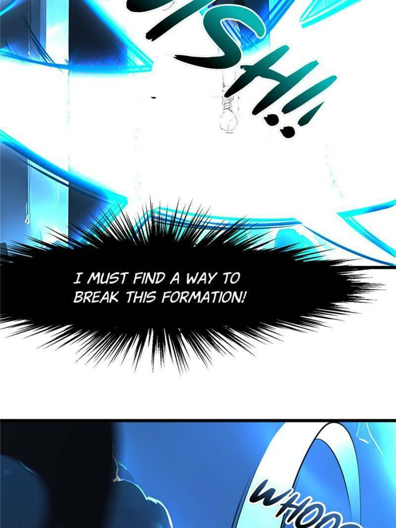 My Harem in a Foreign World – Chapter 63 page 12