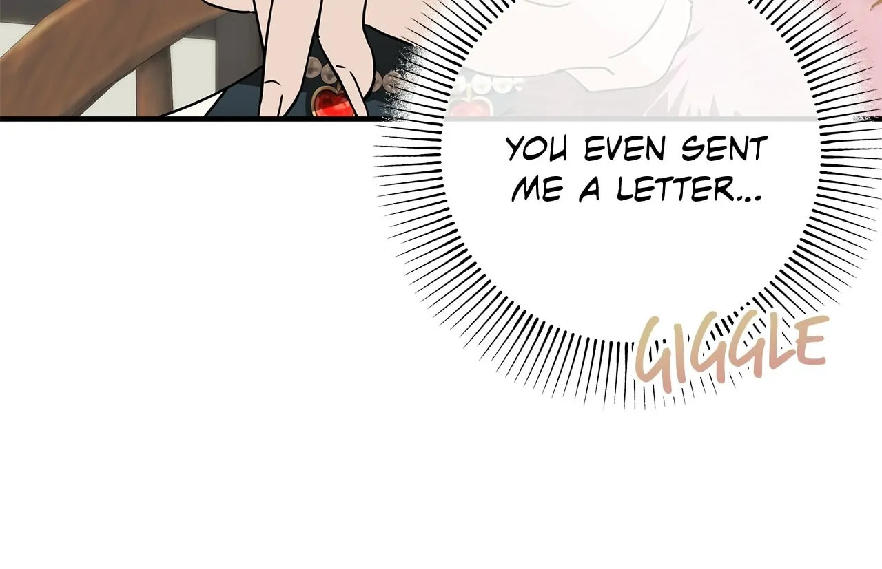 Mistress of an S-Class Dungeon – Chapter 26 page 21