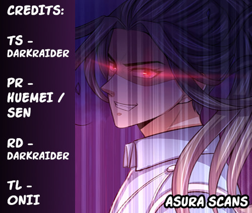 Shenwu Tianzun (Colored) – Chapter 51 page 1