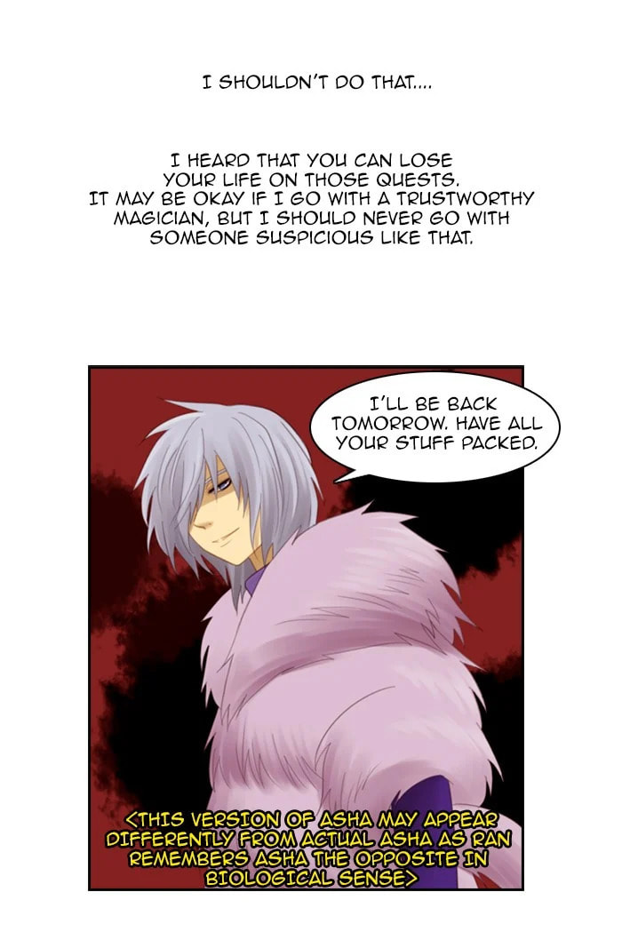 Kubera – Chapter 58 page 36