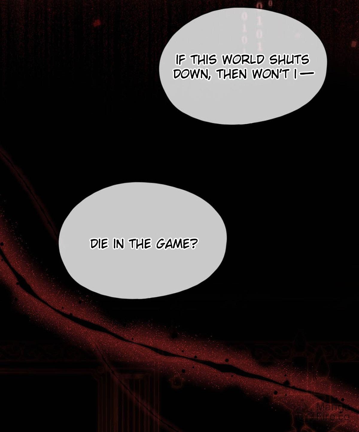 Choose him as the capture target? page 2