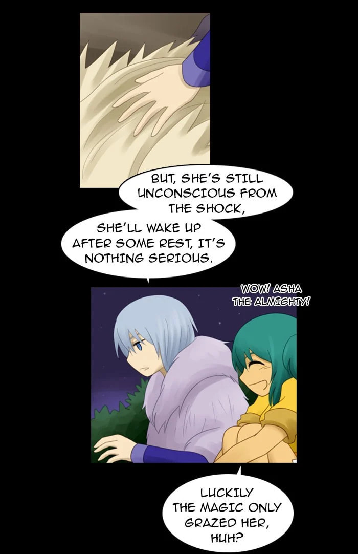 Kubera – Chapter 46 page 25