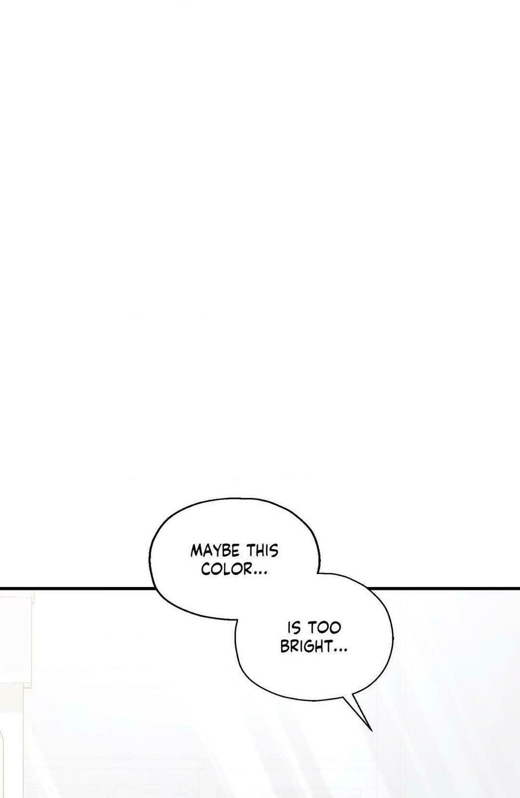 Beyond the Memories – Chapter 32 page 1