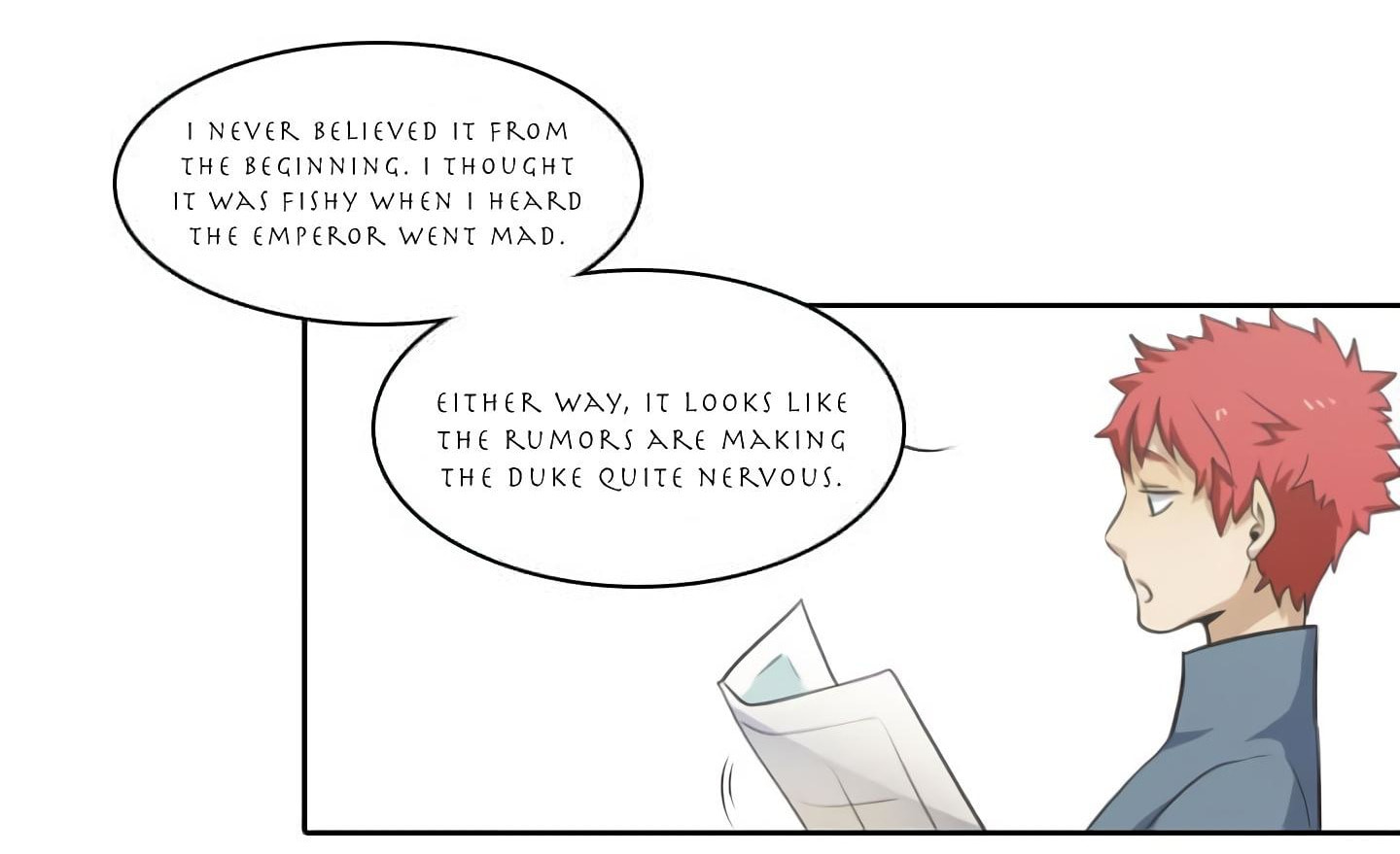 Elqueeness – Chapter 19 page 37