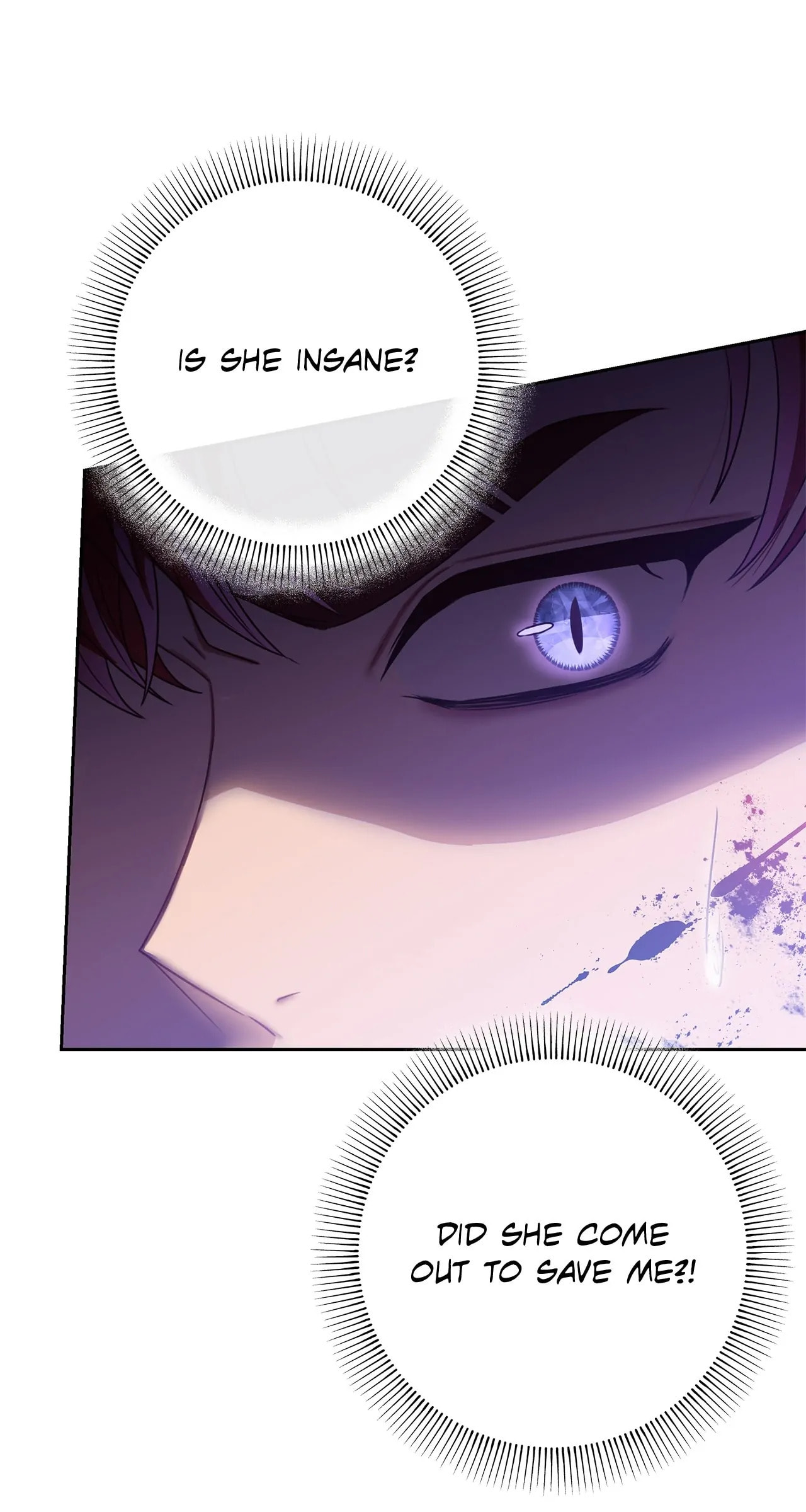 Mistress of an S-Class Dungeon – Chapter 11 page 58