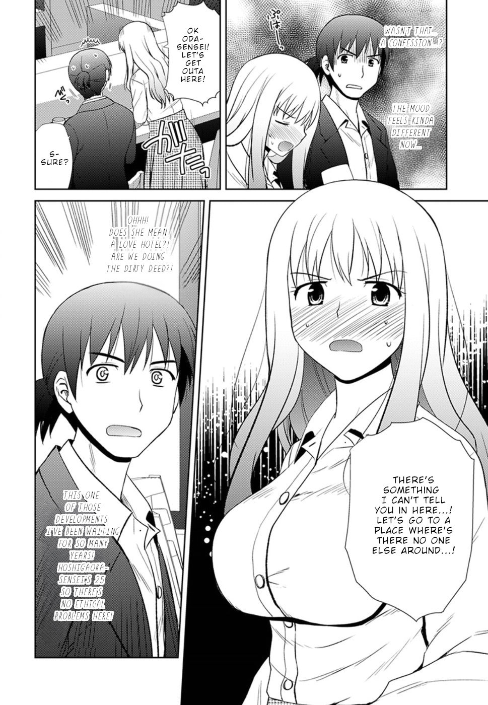 The fourth one page 13