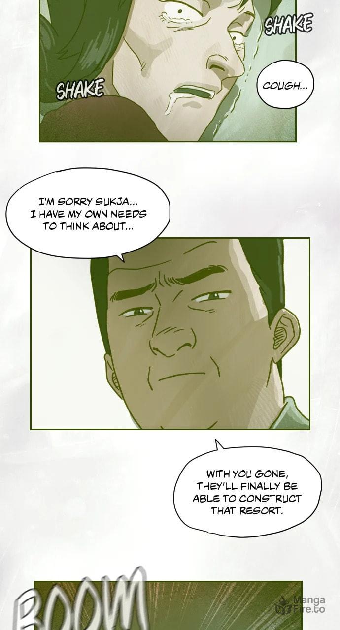 Day of Disaster – Chapter 8 page 2