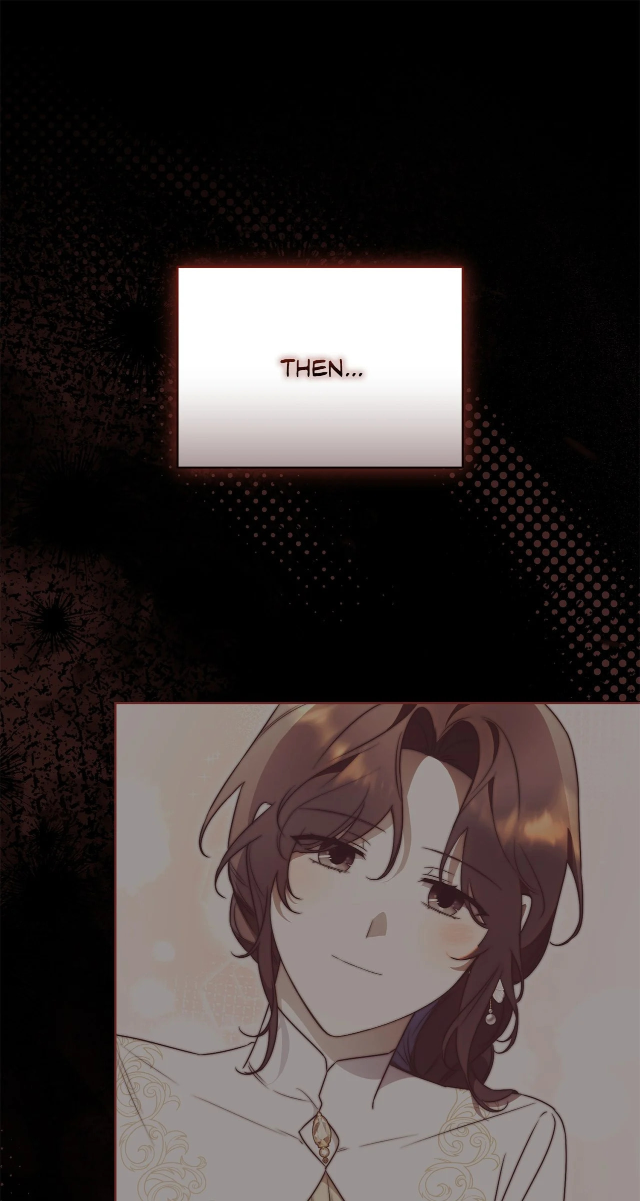 How To Reject My Obsessive Ex-Husband – Chapter 55 page 10