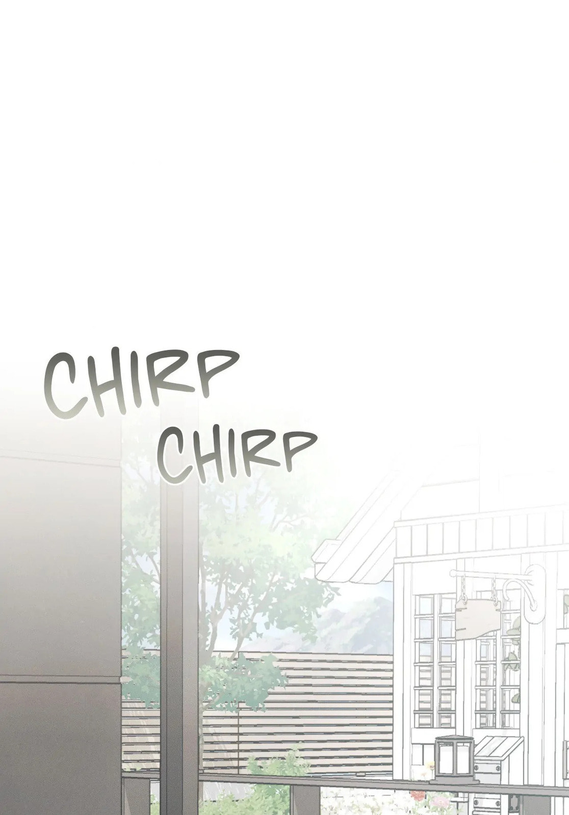 Beyond the Memories – Chapter 21 page 90