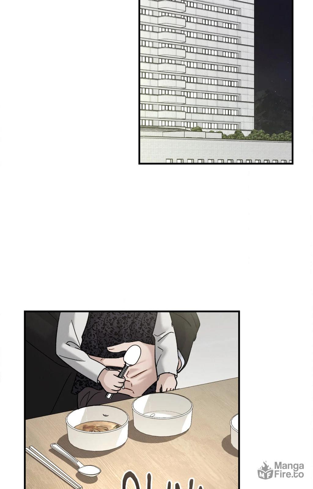 Beyond the Memories – Chapter 62 page 5
