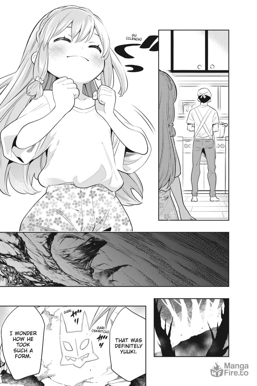 The Boss of a Slave page 14