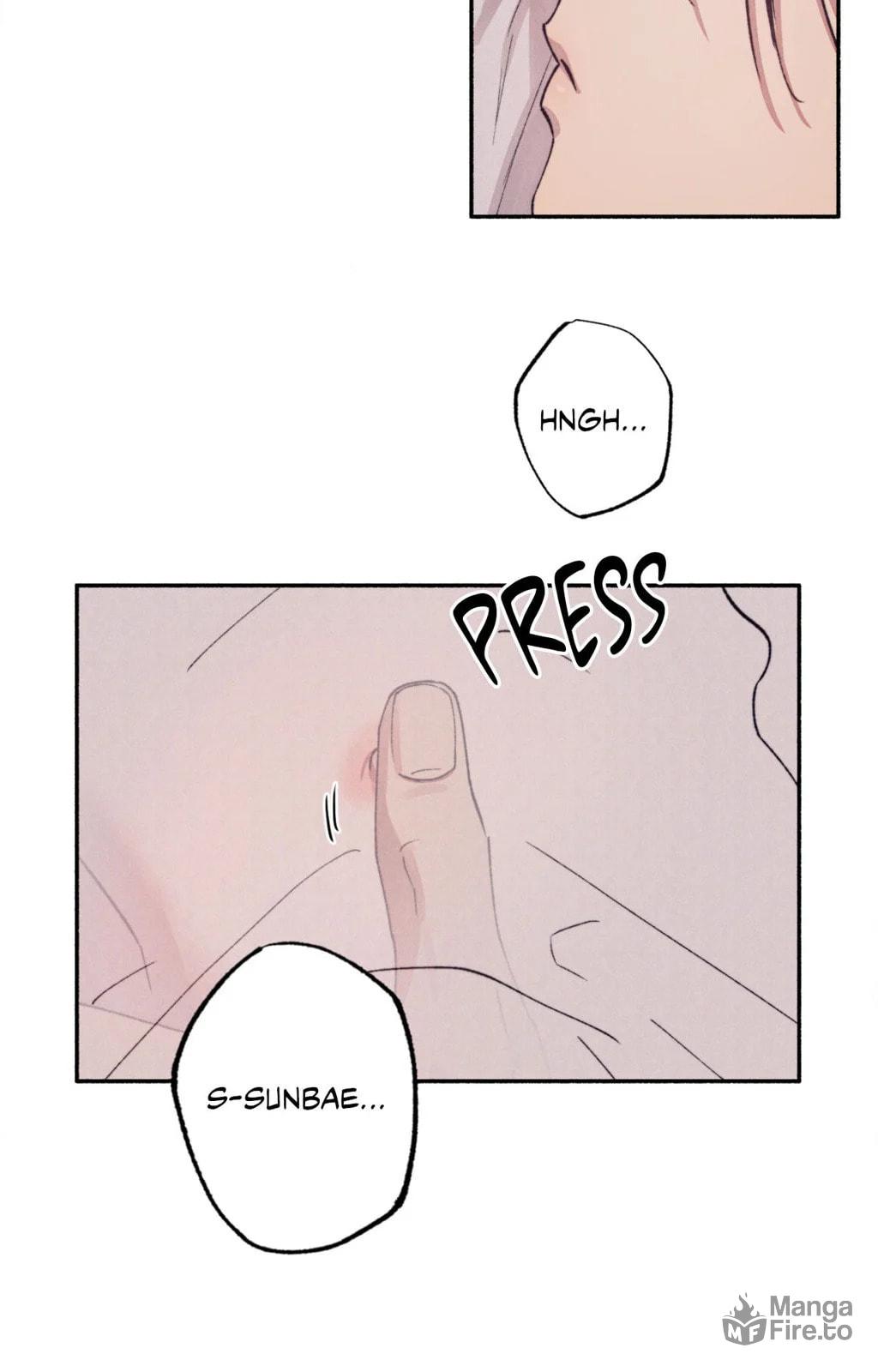 1 to 10 – Chapter 32 page 65