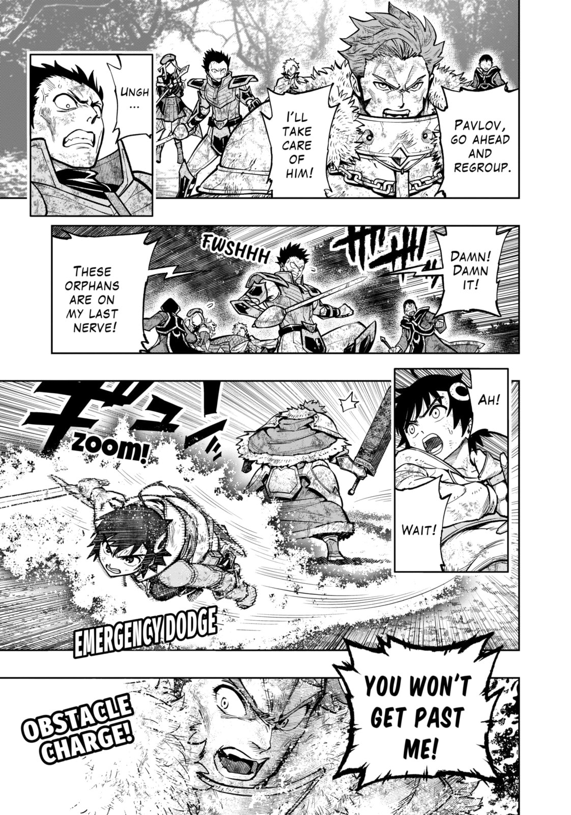 Tit-For-Tat page 6