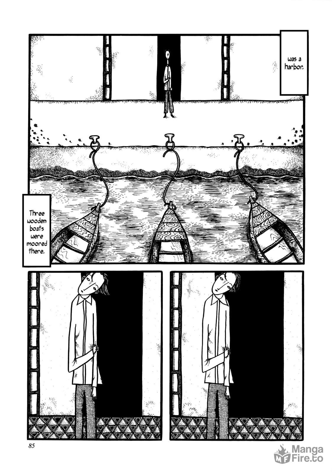 Boat page 2