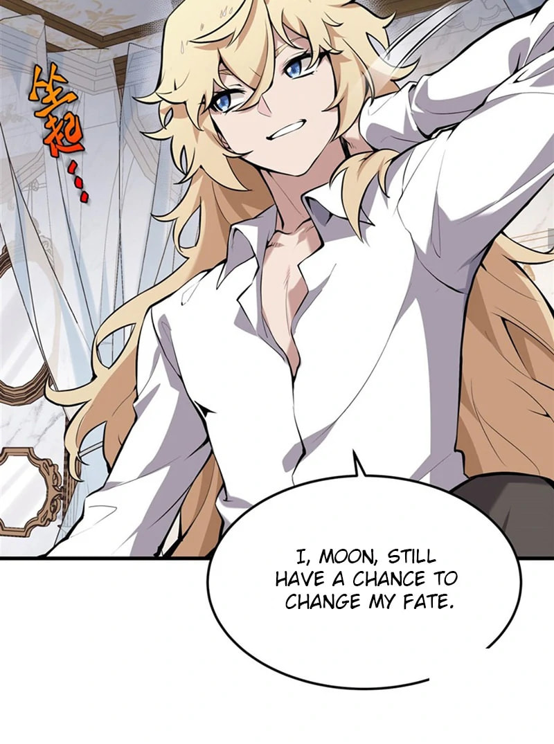Hellish Start page 43