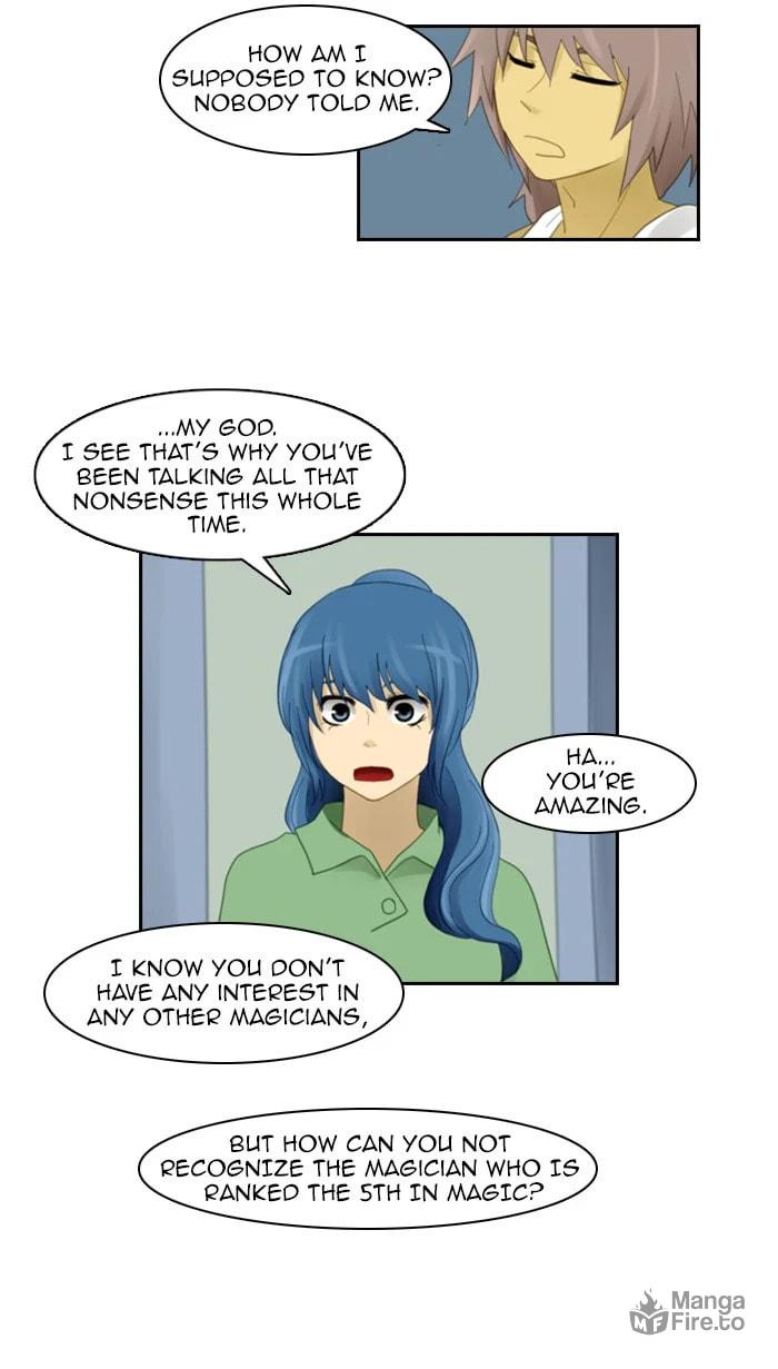 Kubera – Chapter 58 page 39