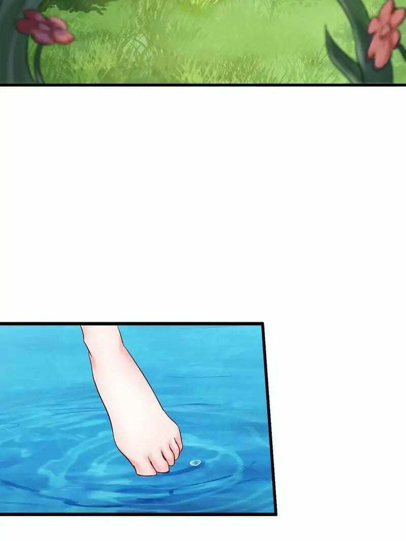 Beauty and the Beasts (Colored) – Chapter 23 page 15