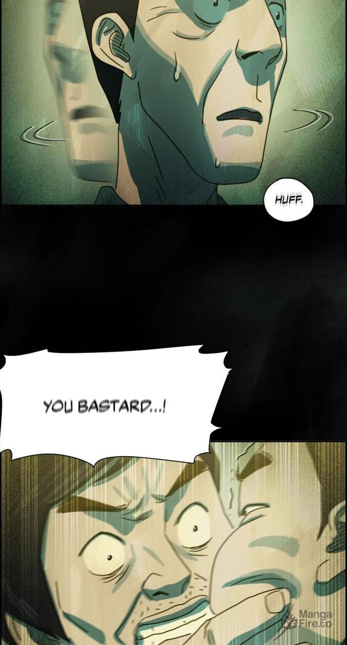 Day of Disaster – Chapter 8 page 107