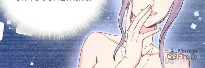 Whose Baby is it? (Colored) – Chapter 59 page 38