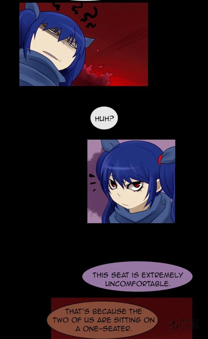 Kubera – Chapter 67 page 2