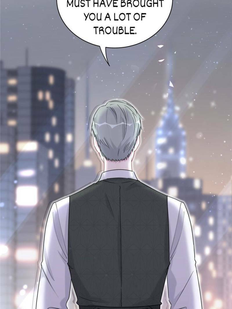 Whose Baby is it? (Colored) – Chapter 57 page 87