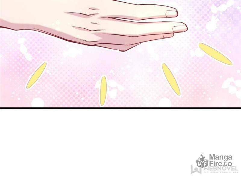 Whose Baby is it? (Colored) – Chapter 57 page 41